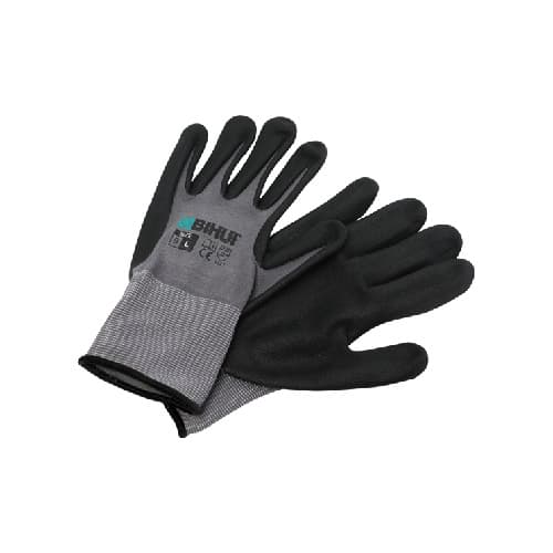 Gants de protection pour carrelage – Norme EN 388 — carrelage disponible chez Cash Carrelage à Fréjus