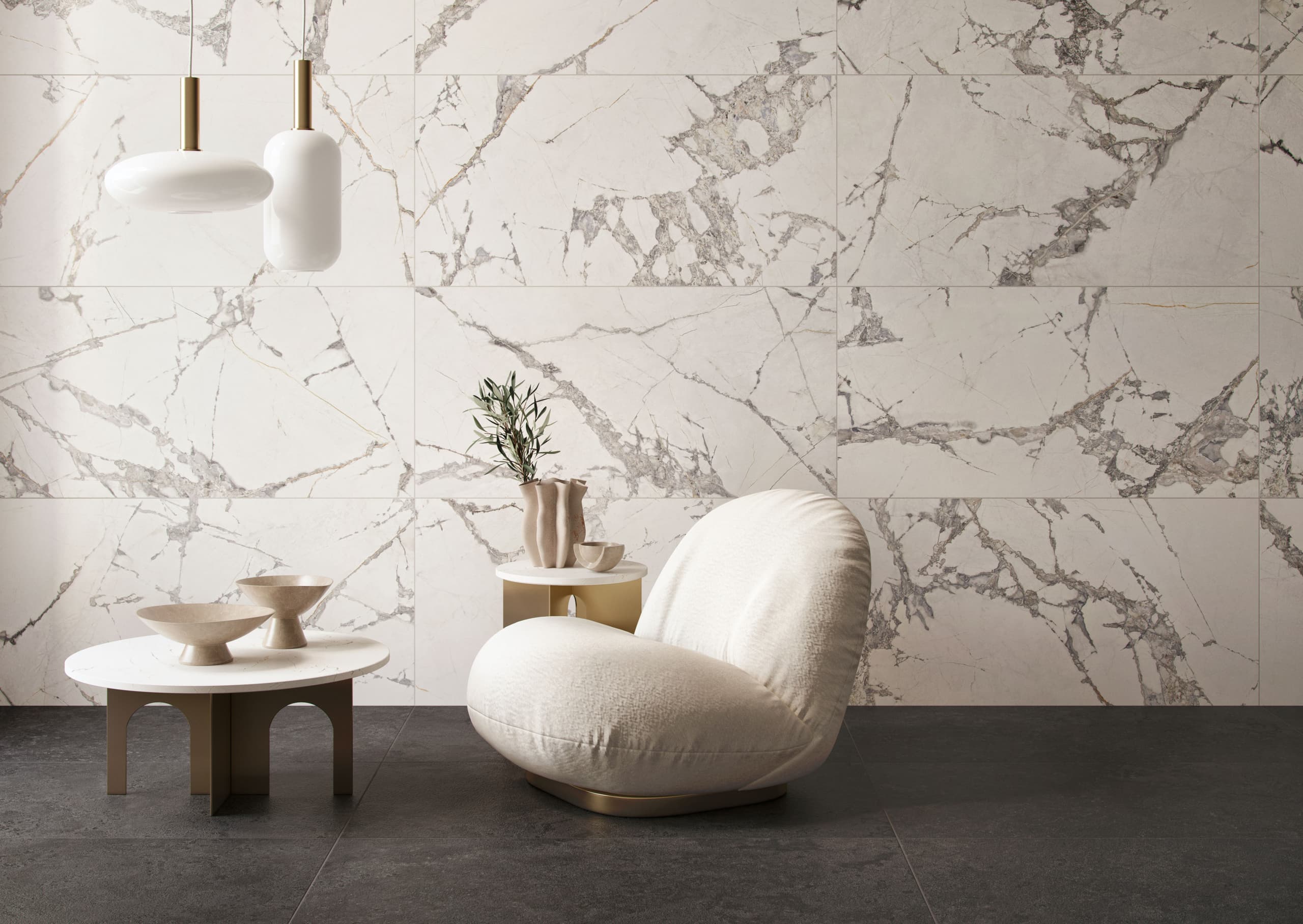 Invisible Grey 60×120 — carrelage disponible chez Cash Carrelage à Fréjus