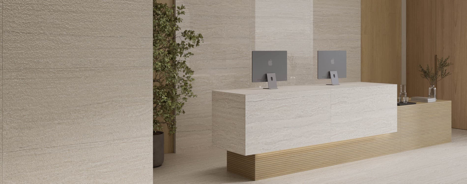 Série Julia 60×120 — carrelage disponible chez Cash Carrelage à Fréjus
