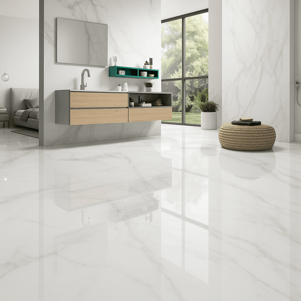 Marma 60×120 Poli — carrelage disponible chez Cash Carrelage à Fréjus