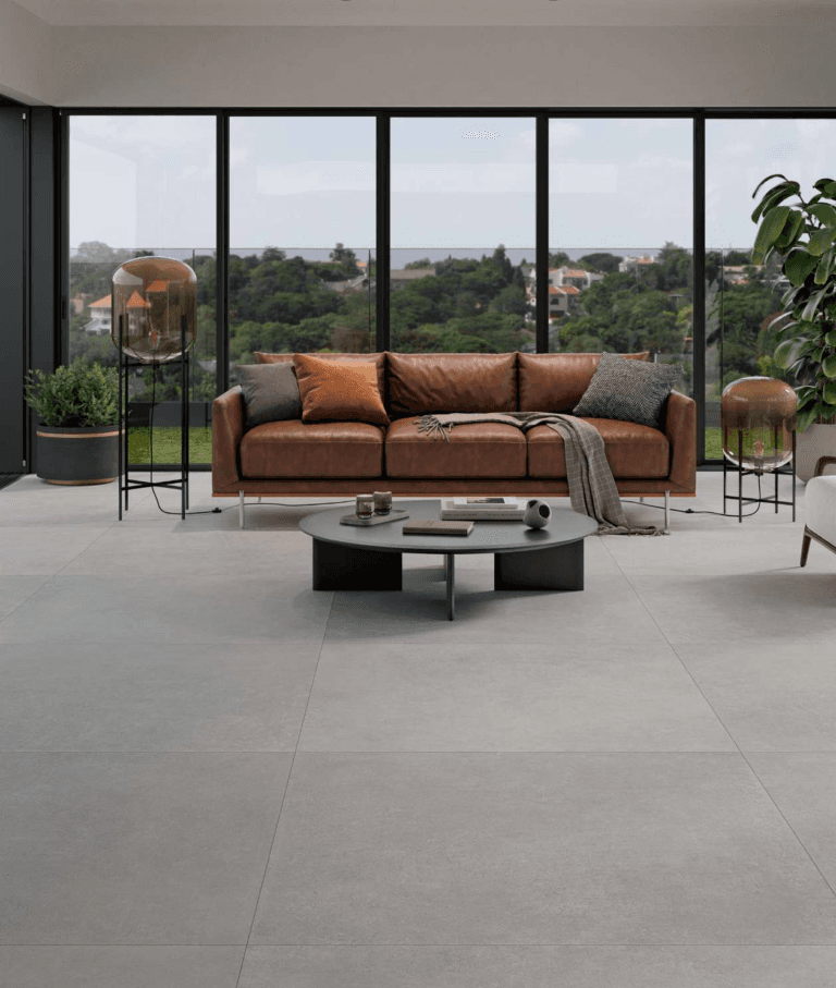 Série Marshall Mate — carrelage disponible chez Cash Carrelage à Fréjus