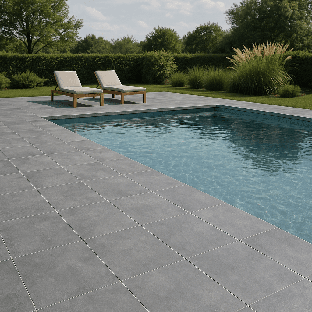 Série Mercury Extérieur Tout Format — carrelage disponible chez Cash Carrelage à Fréjus