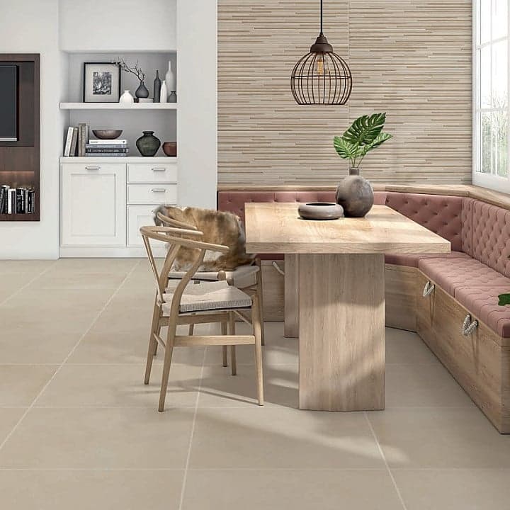 Série Mercury Intérieur Tout format — carrelage disponible chez Cash Carrelage à Fréjus