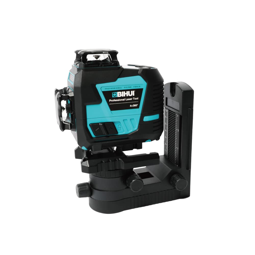 Niveau laser sur batterie 16 points – EPB0209 — carrelage disponible chez Cash Carrelage à Fréjus