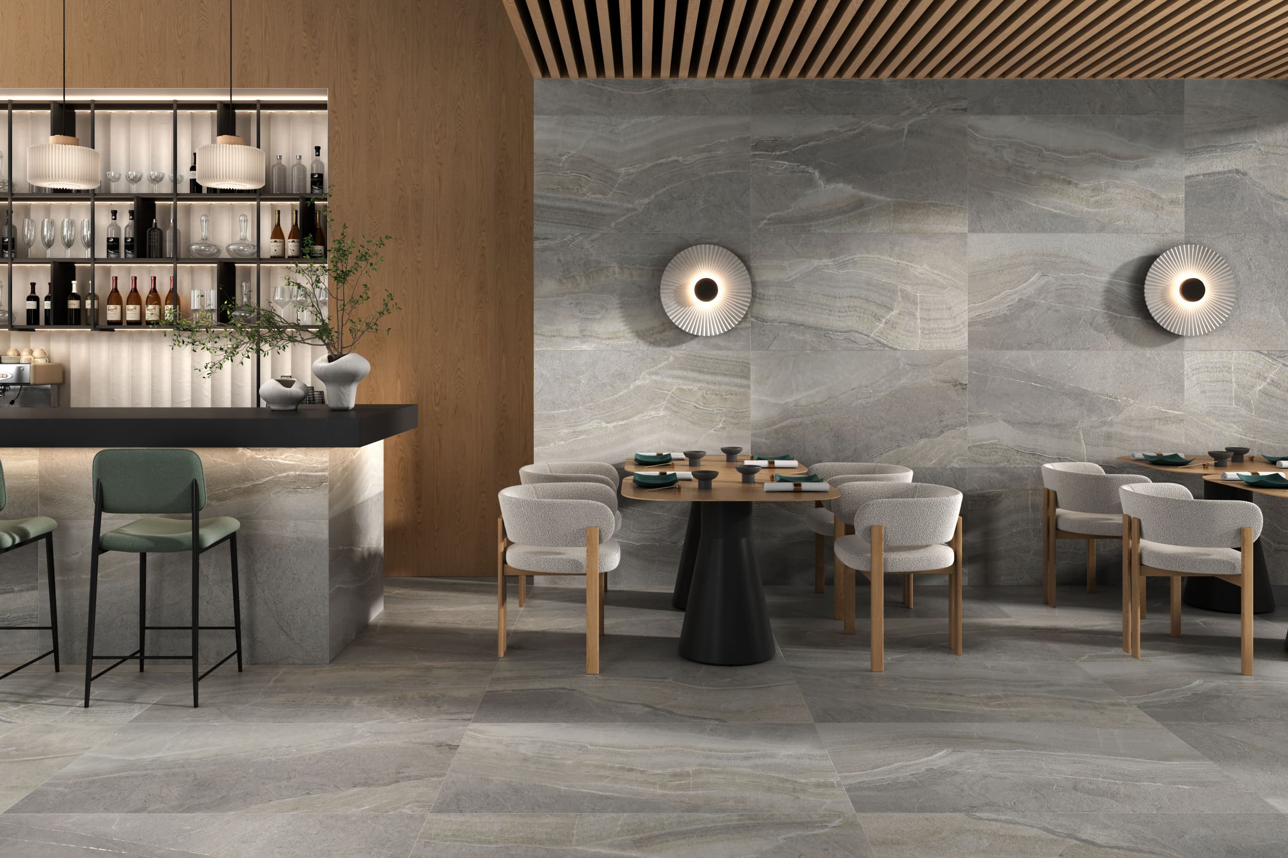 Onyx Blend Natural 60×120 — carrelage disponible chez Cash Carrelage à Fréjus