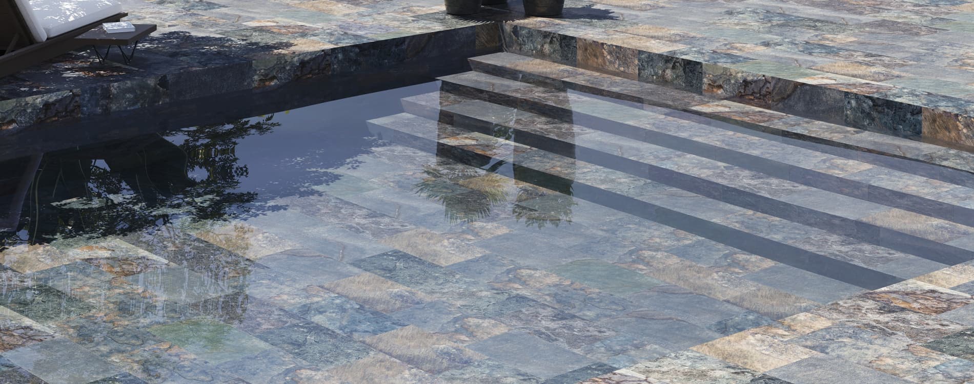 PIEDRA DE BALI 33×60 Extérieur — carrelage disponible chez Cash Carrelage à Fréjus