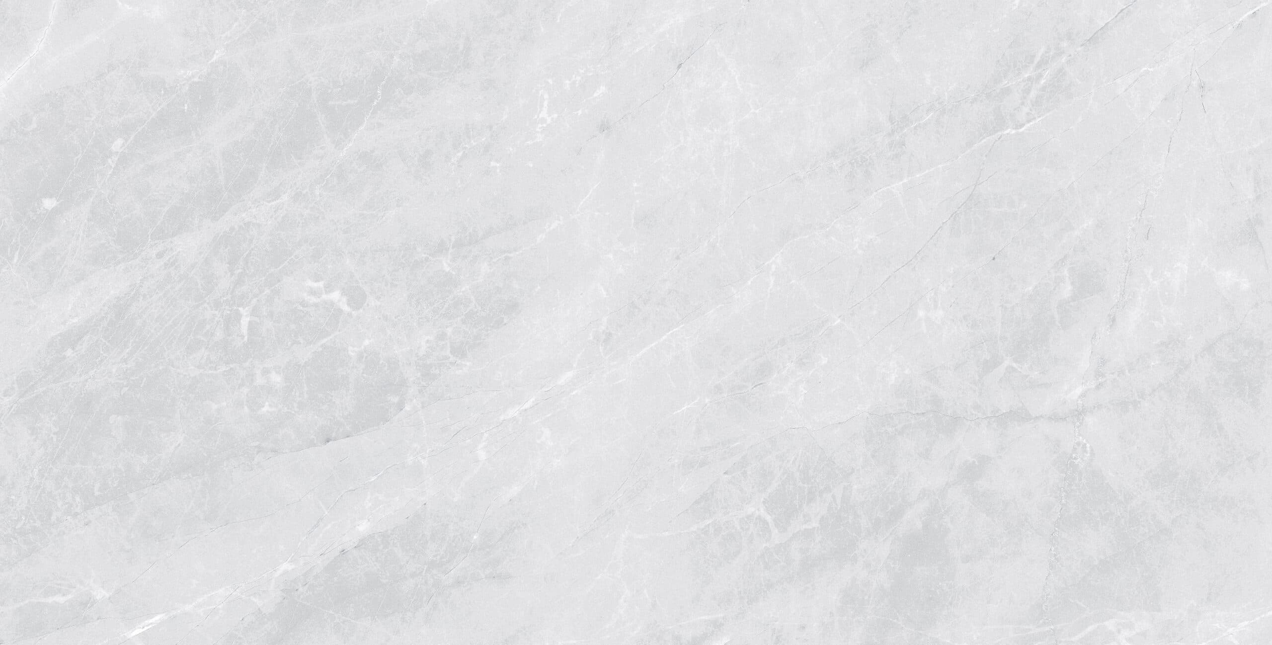 Série Isea – Carrelage Intérieur 60×120 — carrelage disponible chez Cash Carrelage à Fréjus