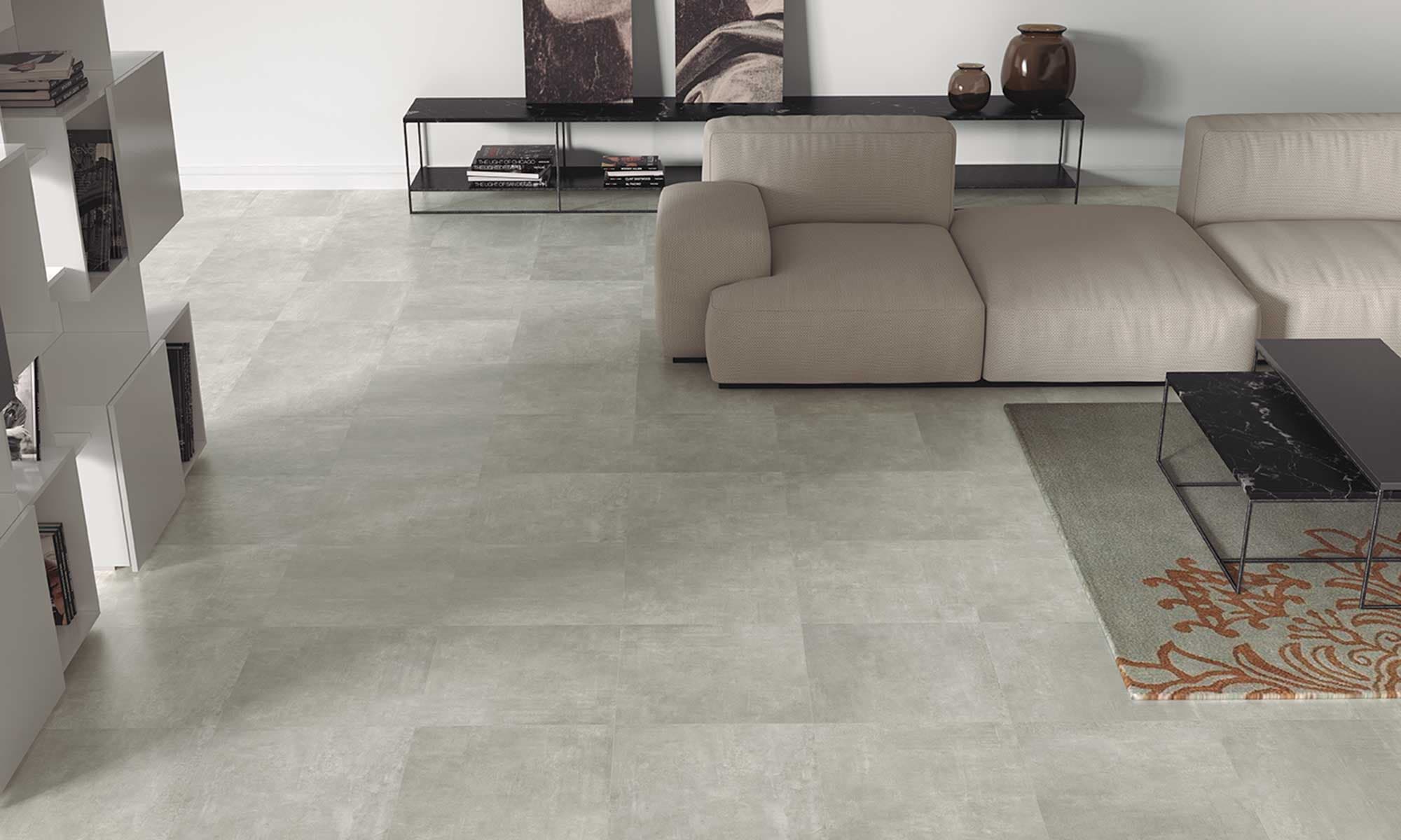 Série Ottawa 80x80 Intérieur — carrelage disponible chez Cash Carrelage à Fréjus