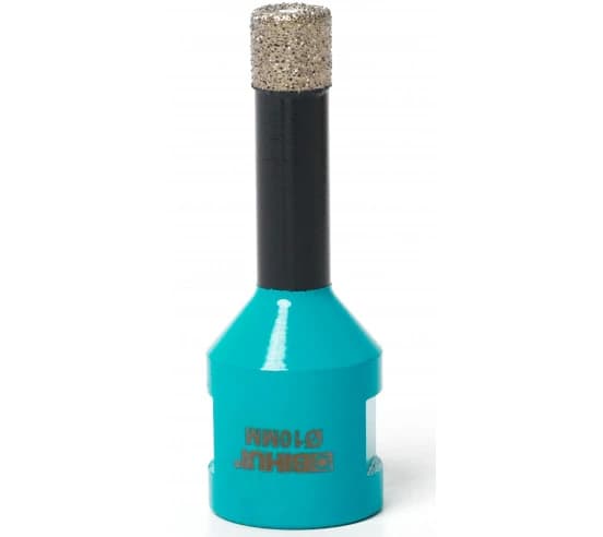 Trépan diamantée (M14) Multi Taille 6 à 12mm — carrelage disponible chez Cash Carrelage à Fréjus