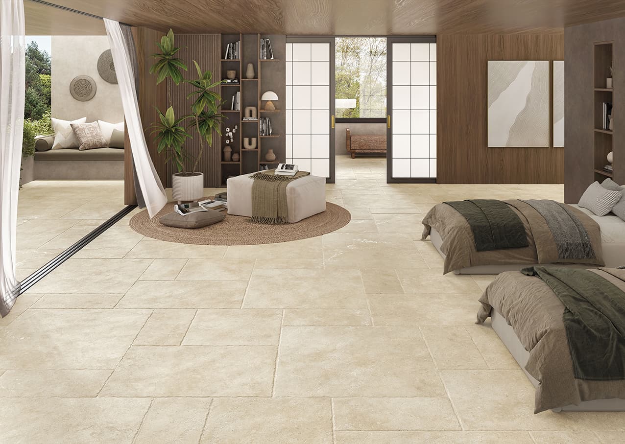 Windsor Intérieur — carrelage disponible chez Cash Carrelage à Fréjus