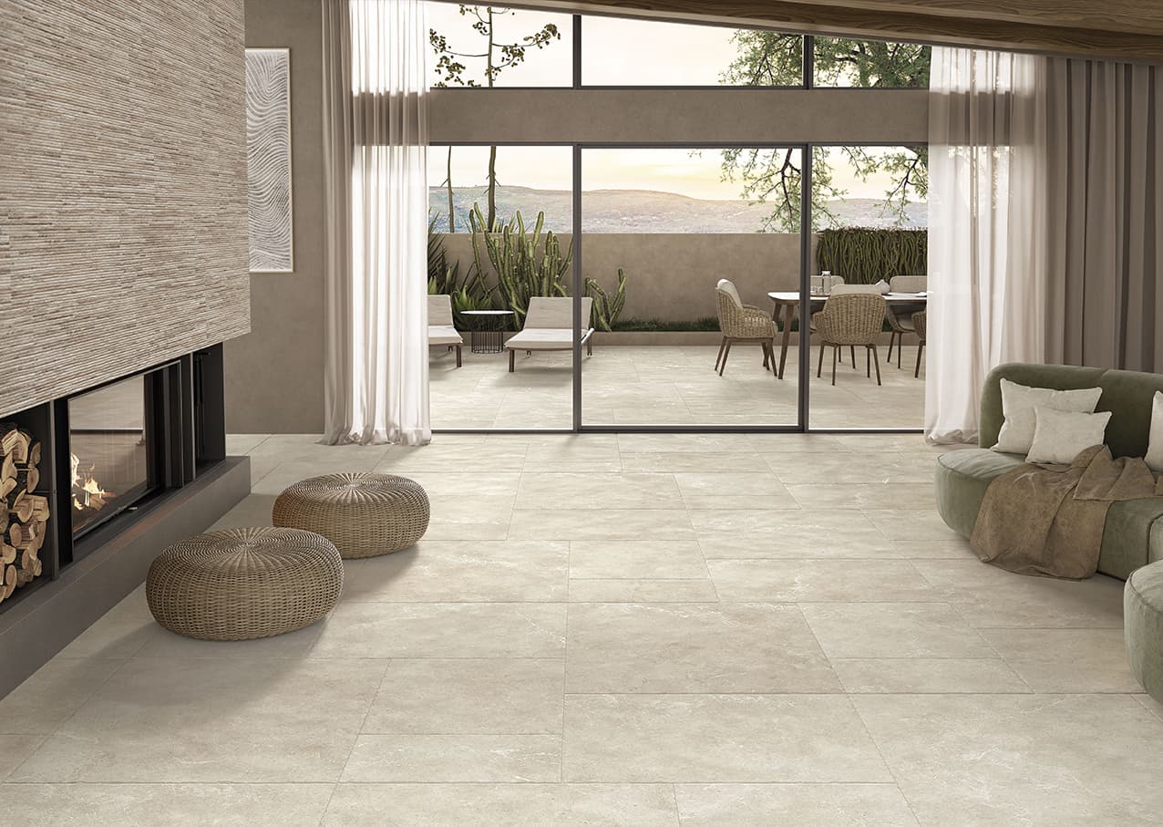 Windsor Opus Extérieur — carrelage disponible chez Cash Carrelage à Fréjus